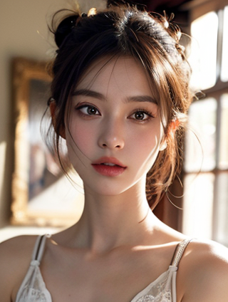 工会的历史演变与解读：从工人运动到现代组织